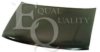 EQUAL QUALITY L02059 Bonnet